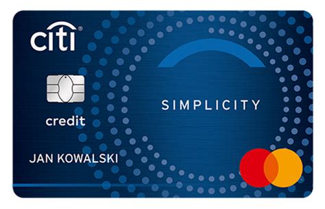 simplicity credit card citibank|Citi Cards: Log In or Apply.
